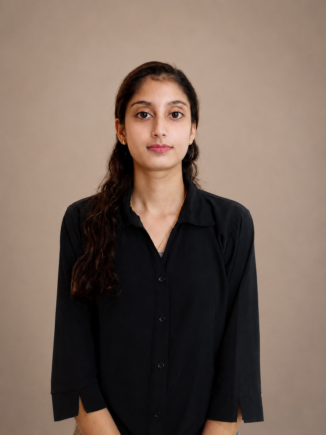 Anjali Thakur