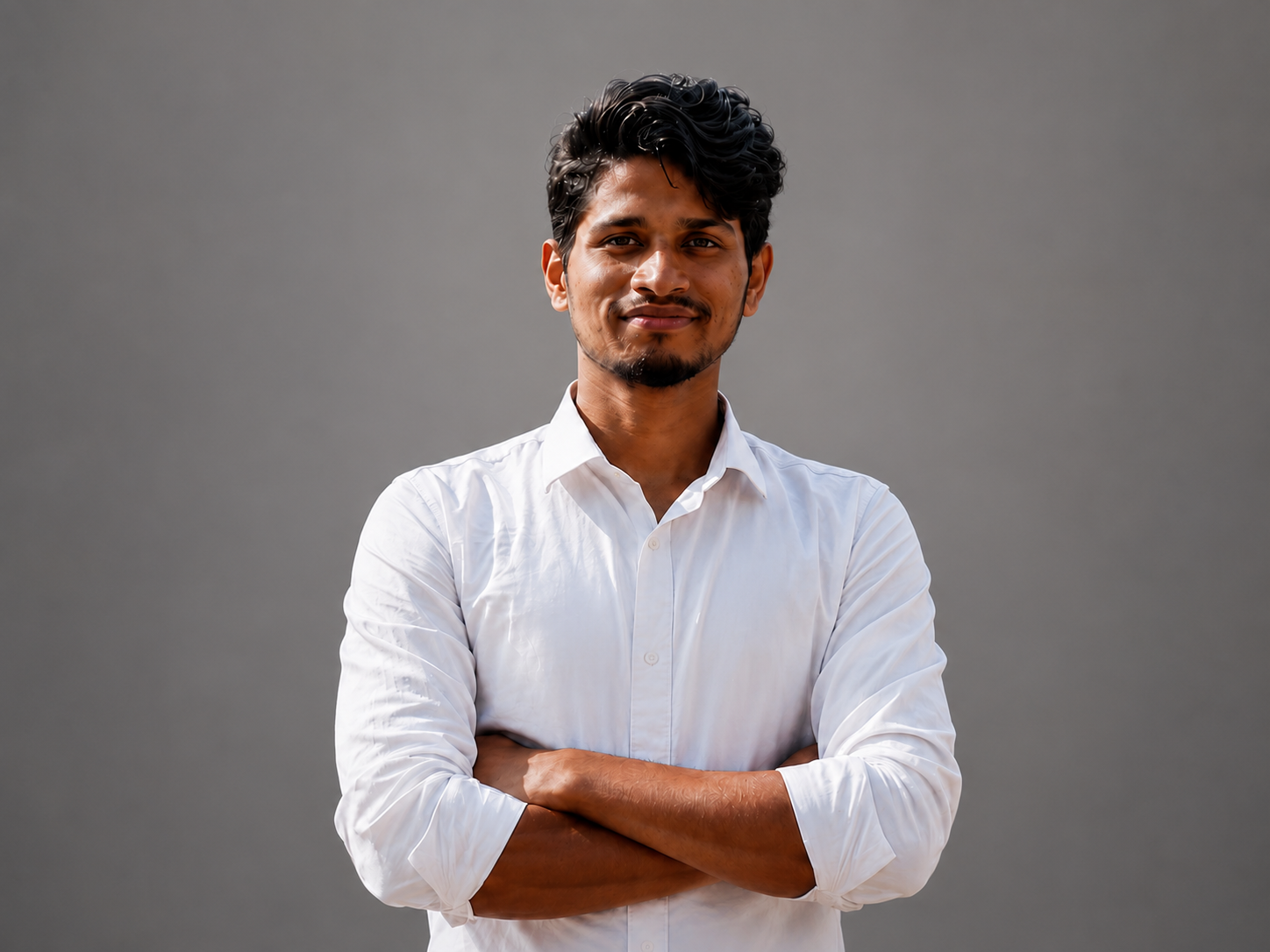 Aryan Arya