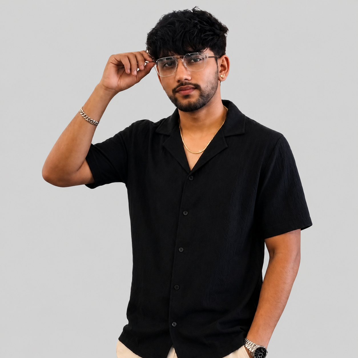Aryan Tyagi