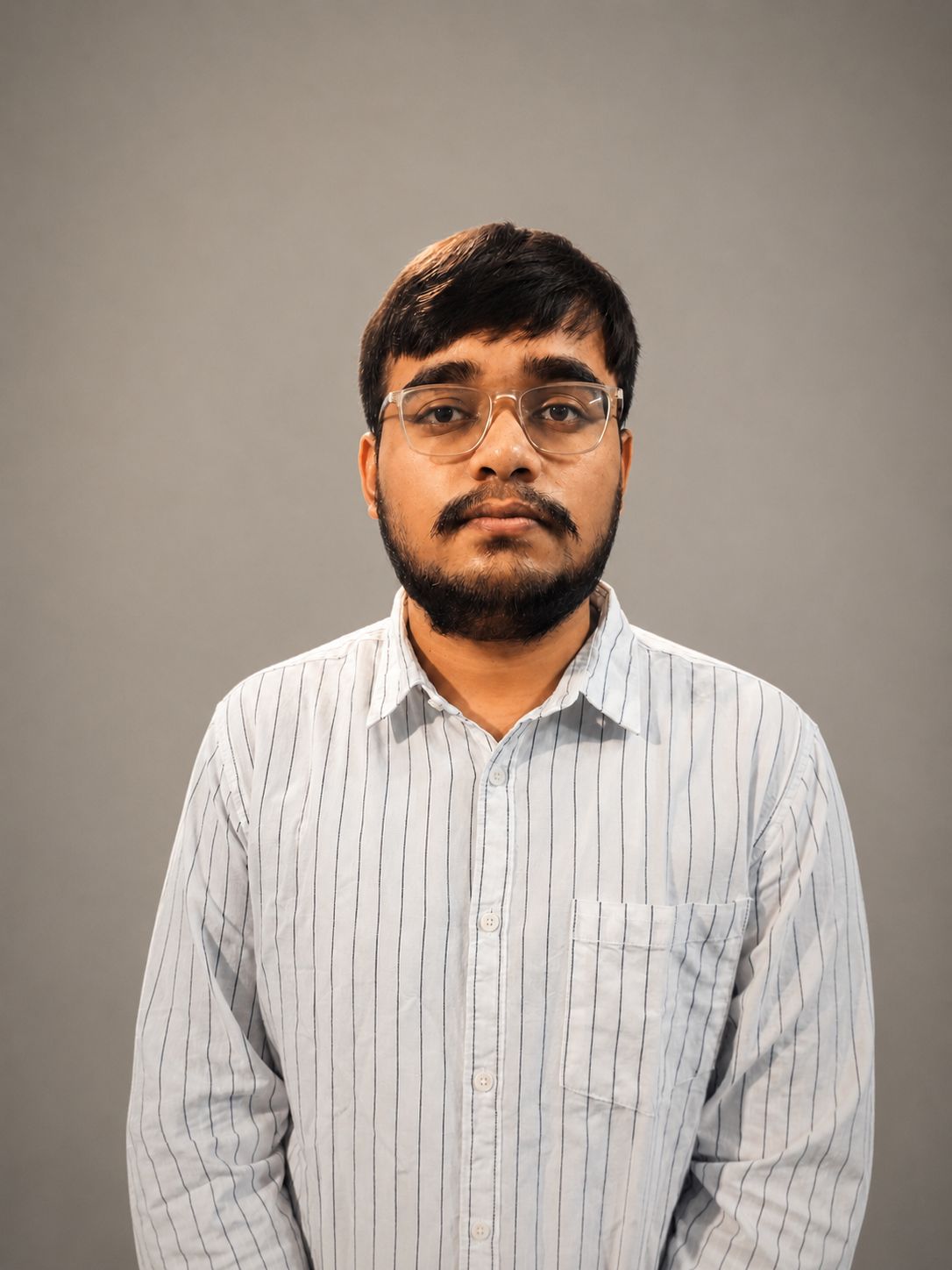 Aryan Tathagat
